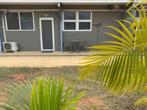 Getaway Villas Unit 383